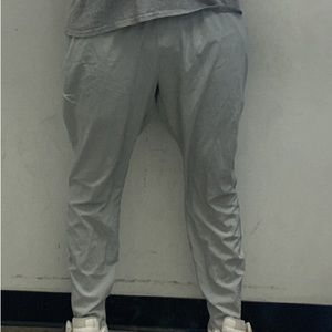 gymshark workout pants